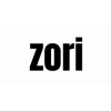 Zori